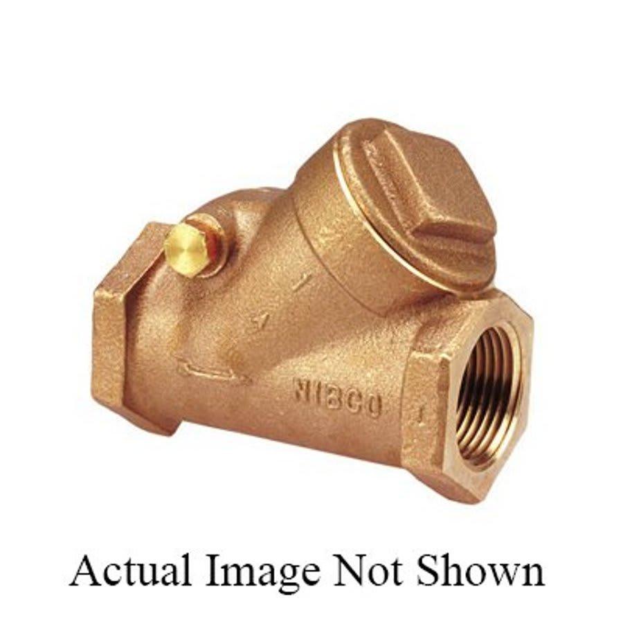 Swing Check Valve, 1-1/4 in, FNPT, Bronze - f7ra0pw9cnl8d59rdzd6_800x500@2x.jpg