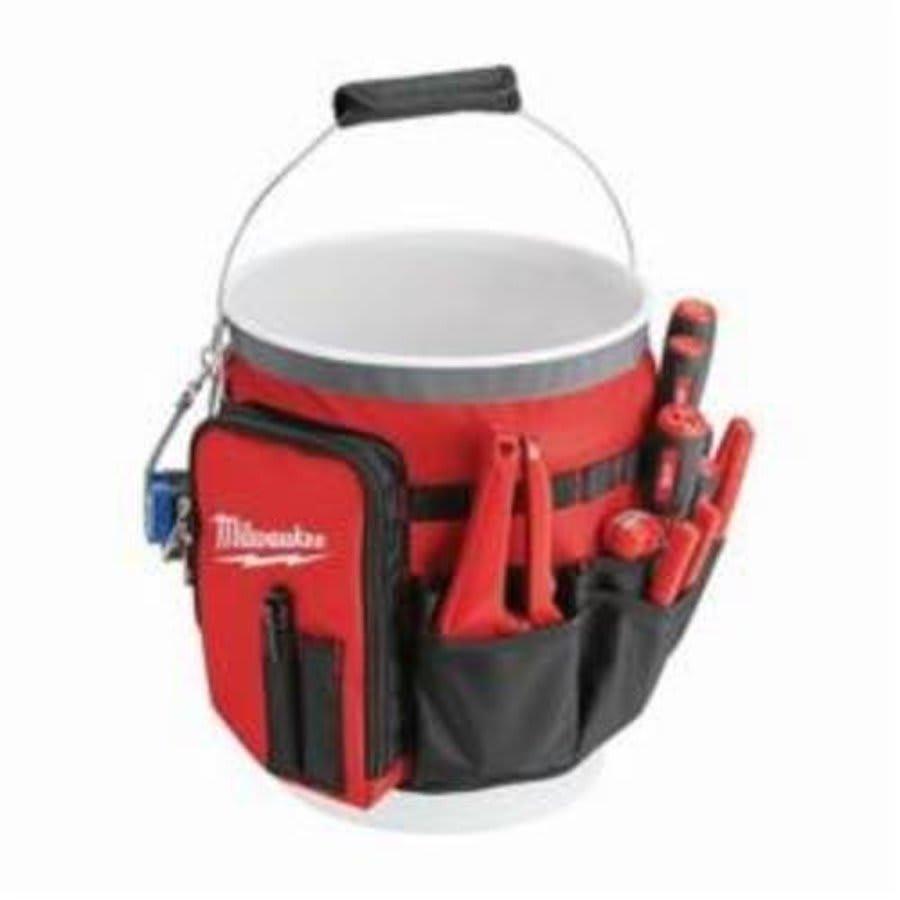 Bucket Organizer Wrap, 13.39 in H x 2.17 in W x 10.04 in, D, 34 Pockets, Ballistic Base/Canvas - f7szrh7j2s7opy51d4tp_800x500@2x.jpg