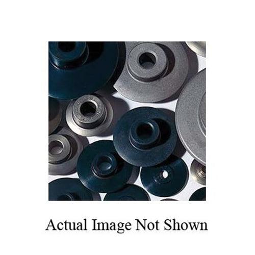 Replacement Cutter Wheel, 0.295 in, Blade Exposure - f88ua9c1owzvwhpcwvfz_x500.jpg