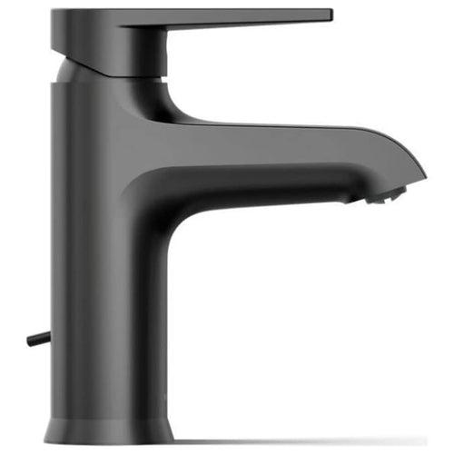 Hint 1.2 GPM Single Hole Bathroom Faucet with Pop-Up Drain Assembly - f8baniq0x4jokclmt2bz_x500.jpg