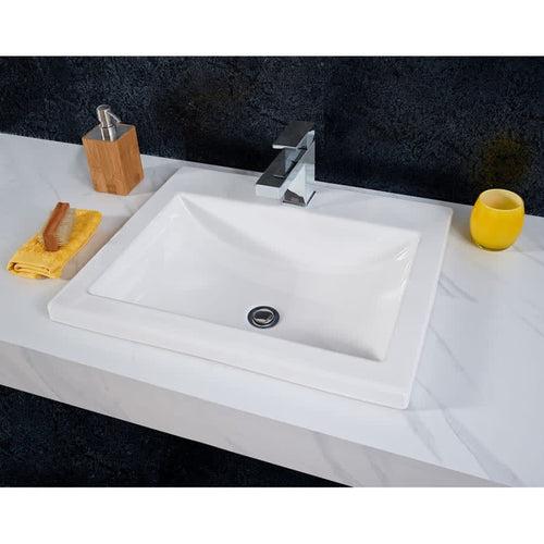 21-1/4" Drop-In Bathroom Sink with 1 Hole Drilled and Overflow - f8btspfrrdppjjqvcd2h_x500.jpg