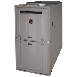 Classic Plus Gas Central Furnace, 3 ton, 61 Kbtu/hr, Downflow, 80% AFUE - f8df6mcblkl5wfm4ddfu_800x500@2x.jpg