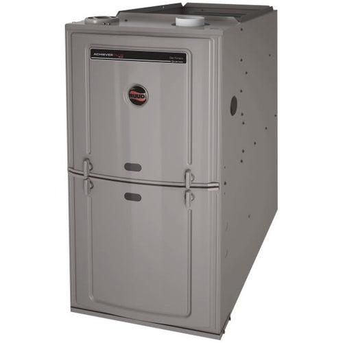 Classic Plus Gas Central Furnace, 3 ton, 61 Kbtu/hr, Downflow, 80% AFUE - f8df6mcblkl5wfm4ddfu_x500.jpg