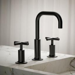 Purist 1.2 GPM Widespread Bathroom Faucet with Pop-Up Drain Assembly - f8ekhr8niu0x3cacqnih_x500.jpg