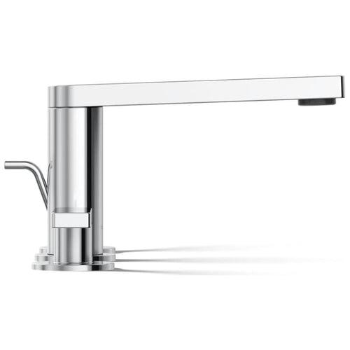 Composed Widespread Bathroom Faucet with Lever Handles - Pop Up Included - f8gdtaxm1sdgfxqlwrma_x500.jpg