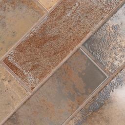 Marza Rust Subway Tile - f8ox4yaegrsmumeymopw_x500.jpg