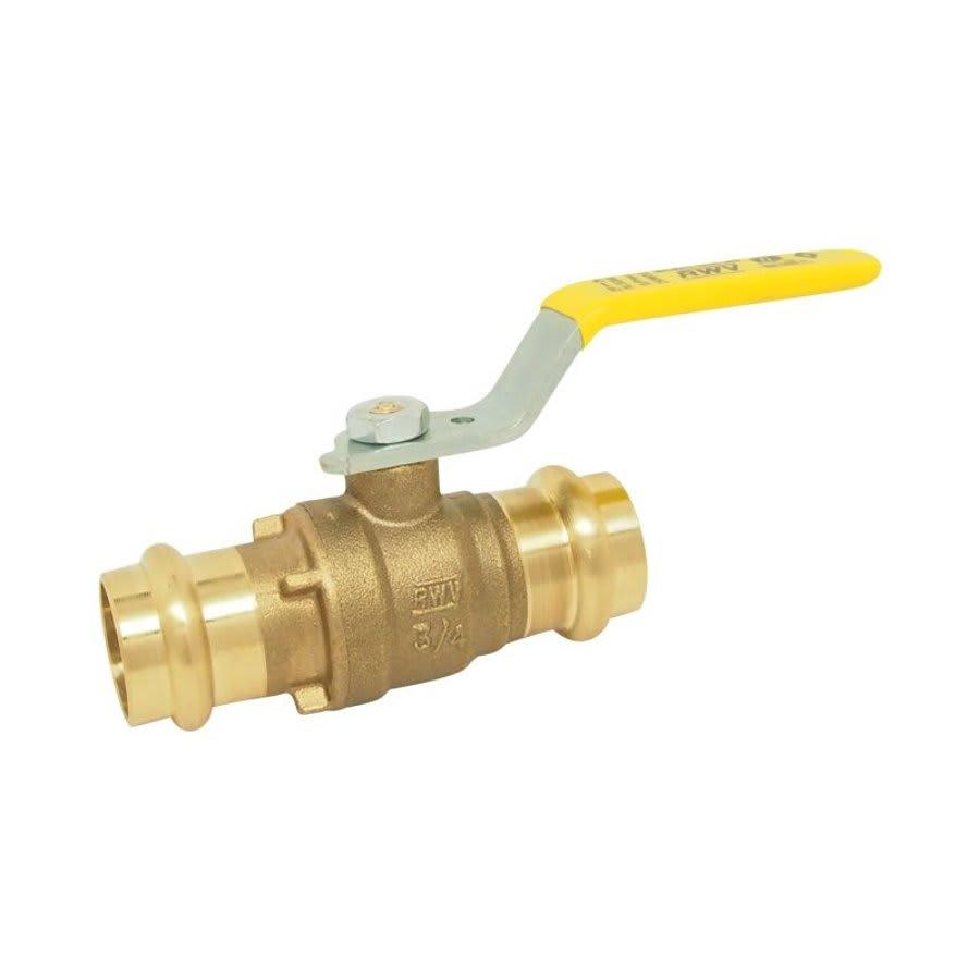 2-Piece Ball Valve, 1-1/4 in, Press, Full Port, Plated Brass Ball, Brass - f8ramftmu3xhf2i90nkk_800x500@2x.jpg