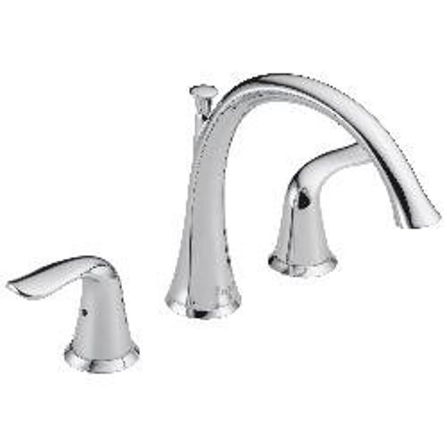 Lahara® Tub Faucet Trim, ADA, Deck Mount, Chrome - f8rc79l1eays6o04kov4_800x500@2x.jpg