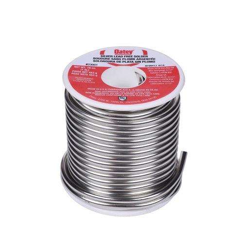 1 lb. Silver Lead Free Wire Solder - f8ynt5tf0vp4mpsyu8lg_x500.jpg