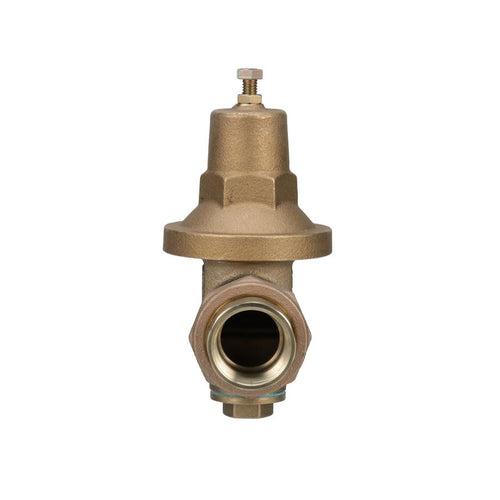 Pressure Reducing Valve, 1-1/4 in, Union FNPT x FNPT, Bronze - f8ypjigc9uvp5un2bt5u_x500.jpg