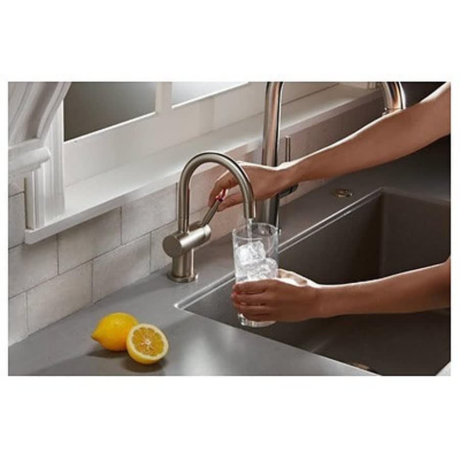 Modern Water Dispenser, Lever Handle, Polished Chrome - f8yvhvqsvemt6nyxozjk_800x500@2x.jpg