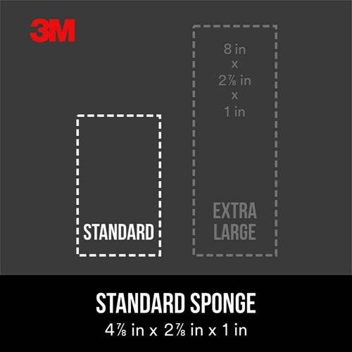 2 7/8 in. x 4 7/8 in. x 1 in. Fine Angled Drywall Sanding Sponge (4-Pack) - f948jewzlyrxsywowsfa_x500.jpg