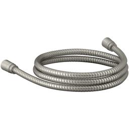 Awaken 72" Ribbon Hand Shower Hose - f96of3fiepgonh0kpiok_800x500@2x.jpg