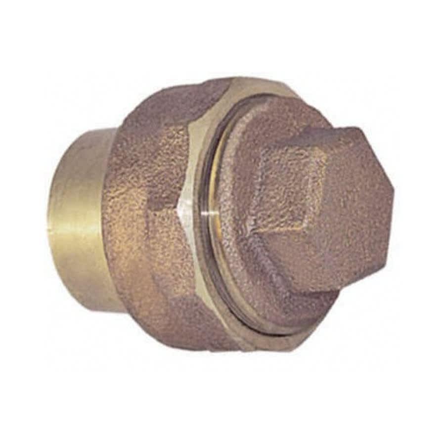 DWV Cleanout Adapter, 1-1/2 x 1 in, Fitting x Cleanout, Copper - f9ab8bojqqm5kwyjtmen_800x500@2x.jpg