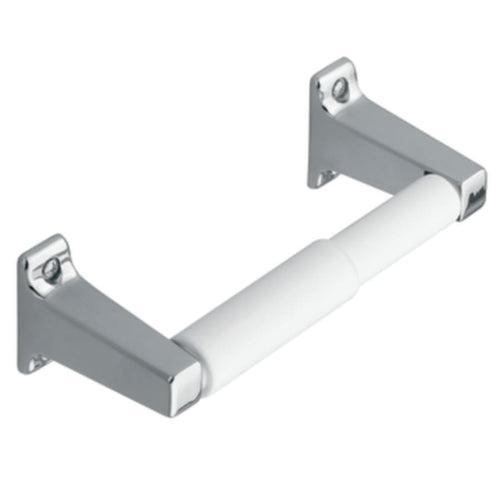 Double Post Toilet Paper Holder with White Roller from the Donner Economy Collection - f9ekwdzipq7xj9vbwmtx_x500.jpg