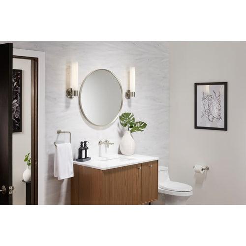 Essential 28-1/8" Diameter Modern Circular Framed Bathroom Wall Mirror - f9g24jlea8kog9cnatis_x500.jpg