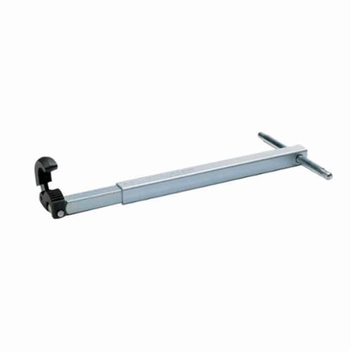 1017 Telescoping Basin Wrench, 3/8 to 1-1/4 in, 10 to 17 in OAL - f9h677njkvcjnhm7vbyn_x500.jpg