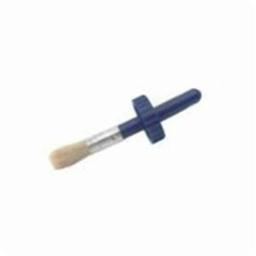 Can Applicator Brush With Handle - f9ox6corr9vbywp8k5dw_800x500@2x.jpg