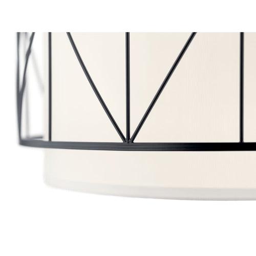 Birkleigh 24" Wide Drum Chandelier - f9qenptupknygkyqknwv_x500.jpg