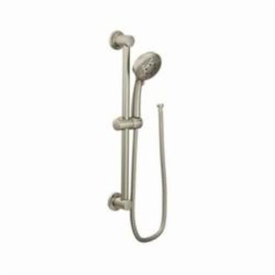 Hand Shower, ADA, 1.75 gpm, Brushed Nickel - f9tzkz0jxjfqvwhjcfes_800x500@2x.jpg