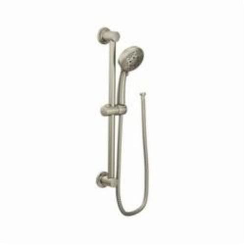 Hand Shower, ADA, 1.75 gpm, Brushed Nickel - f9tzkz0jxjfqvwhjcfes_x500.jpg