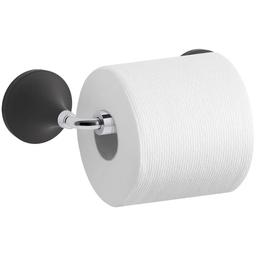 Tone Wall Mounted Pivoting Toilet Paper Holder - f9x6ticoo5kr7i8ckz3d_x500.jpg