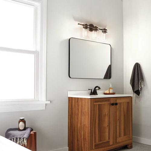 Brinley 3 Light 24" Wide Bathroom Vanity Light - f9xbhtseisk2ac8cyund_x500.jpg