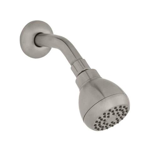 Constructor Single-Handle 1-Spray Tub and Shower Faucet in Brushed Nickel (Valve Included) - f9xt6vw8qaqlaz69k12r_x500.jpg