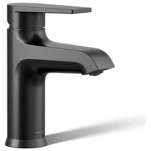 Hint 1.2 GPM Single Hole Bathroom Faucet with Pop-Up Drain Assembly - f9yuxufok28bxihncjep_x500.jpg