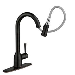 Adler 1.5 GPM Single Hole Pull Down Kitchen Faucet - fa63dxkyy42dw00xioqt_x500.jpg