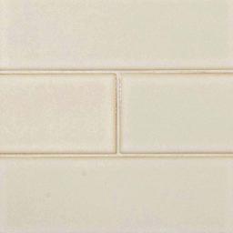 Antique White Glazed Tile - fa8fldsyr0fbadercxgv_800x500@2x.jpg