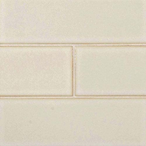 Antique White Glazed Tile - fa8fldsyr0fbadercxgv_x500.jpg