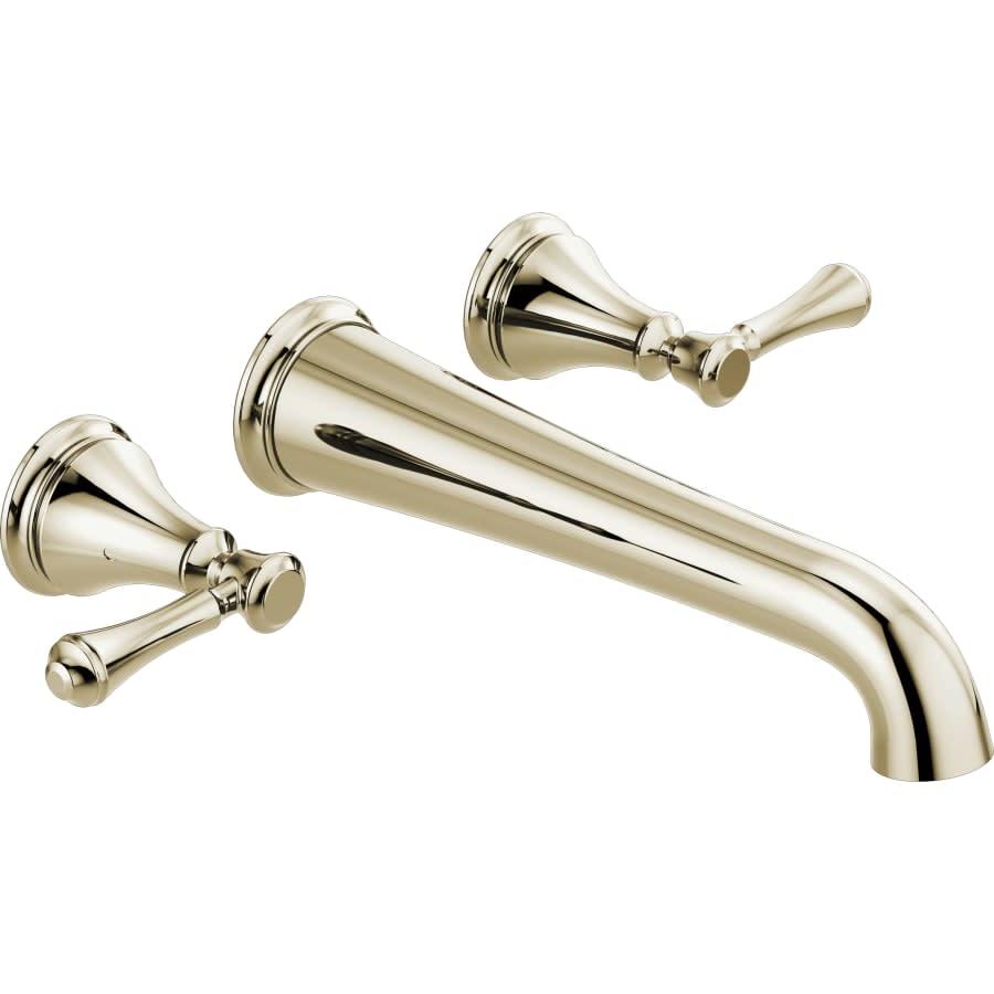 Cassidy Double Handle Wall Mounted Tub Filler Trim - Less Rough In - fa9au4o8jfihx6xptjmy_800x500@2x.jpg