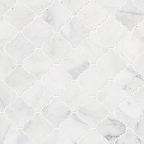 CalacattaCressa Arabesque Tile - faaqa7cfadx4jgdprp5k_x500.jpg