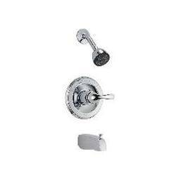 Classic Pressure Balanced Tub & Shower Trim, ADA, Chrome - faavsvsl2o5b5gocx7nl_x500.jpg