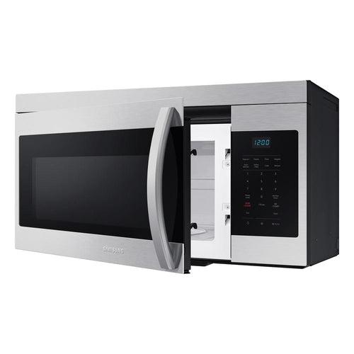 Microwave With Auto Cook In Stainless Steel - fabyzxiacibfg7hztsiw_x500.jpg