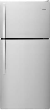 30 Inch Top Freezer Refrigerator - fae9woox75ecvmpbhxa3_800x500@2x.jpg