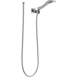 1.75 GPM Dryden Hand Shower Package - Includes Hand Shower, Holder, Hose, and Limited Lifetime Warranty - fafkbsnyh0objjdnyu9q_x500.jpg