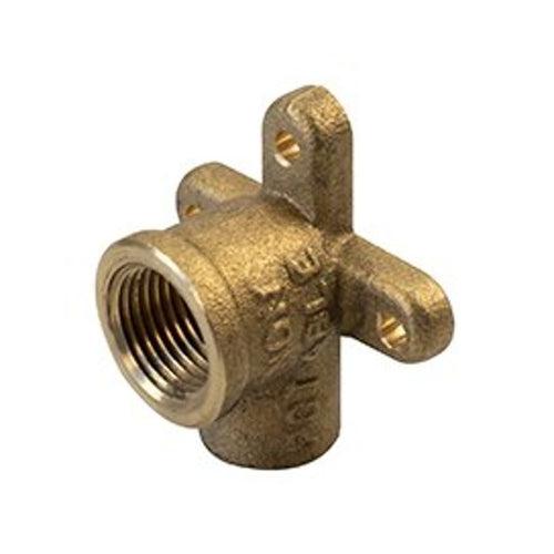 Tub/Shower Drop 3-Ear Elbow, 1/2 in, FNPT x Female C, Brass - fafsrg08gdv1xozi6idr_x500.jpg