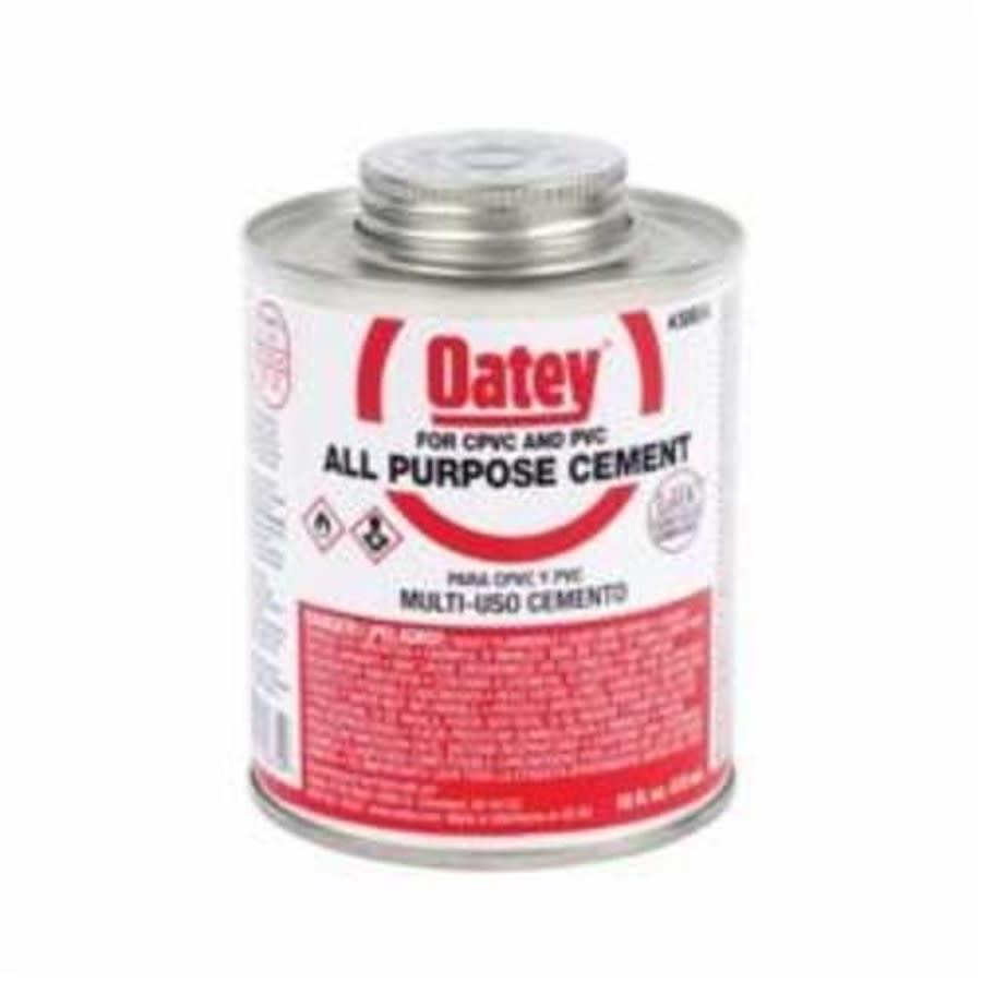 Medium Body Cement, 1 pt, Milky Clear, For ABS, PVC, CPVC - faioy3xs4cuwxbgejamp_800x500@2x.jpg