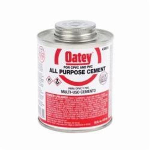 Medium Body Cement, 1 pt, Milky Clear, For ABS, PVC, CPVC - faioy3xs4cuwxbgejamp_x500.jpg