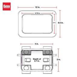 2X4 WMOB, 1/4 Turn, Push Connect, Assembled, Standard Pack - falxuyyf8bp2xtbdkytj_x500.jpg