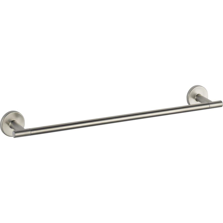 Trinsic 18" Wall Mounted Towel Bar - fao5fmwzewx9raso8oxb_800x500@2x.jpg