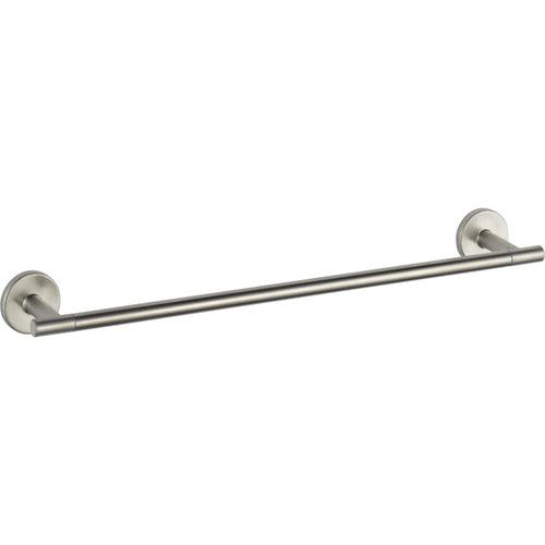 Trinsic 18" Wall Mounted Towel Bar - fao5fmwzewx9raso8oxb_x500.jpg