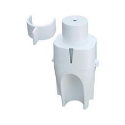 OxBox™ Secondary Drain Funnel, ABS - fapwgsgmspauqvblh3r0_800x500@2x.jpg