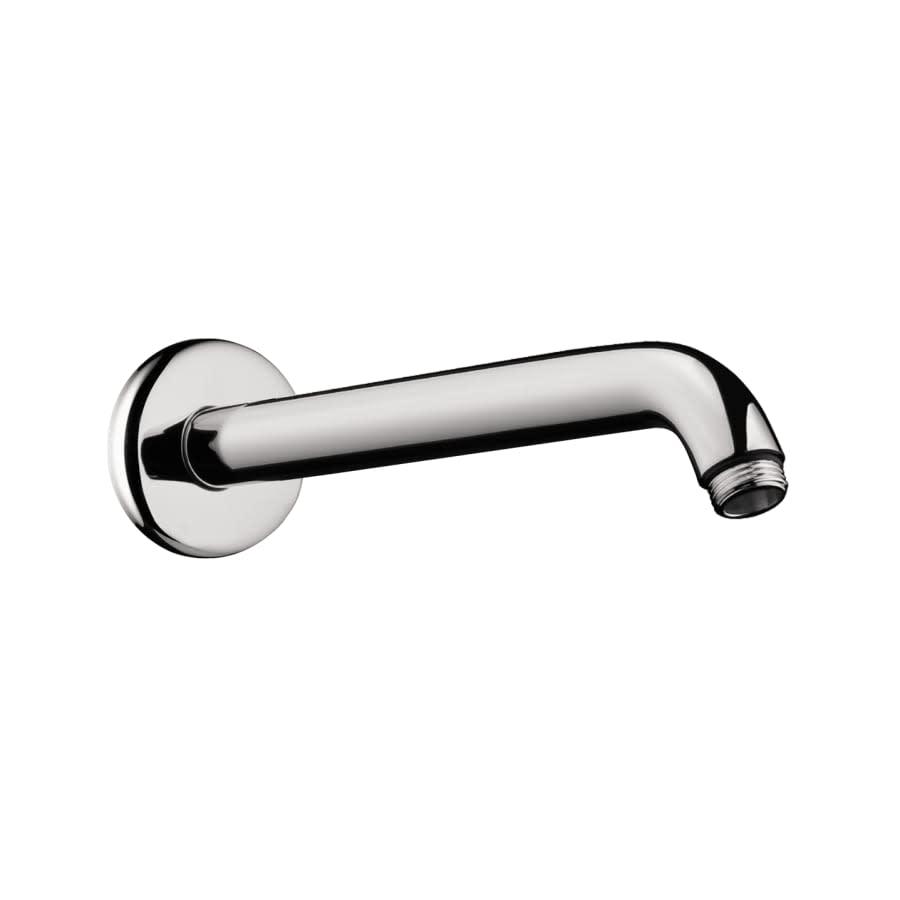 Raindance 9" Shower Arm with Escutcheon Plate - far0snmdscrx1fe1a41n_800x500@2x.jpg