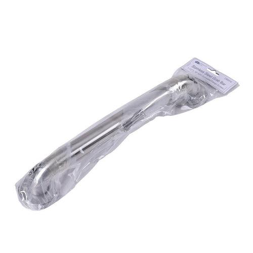 Grab Bar, ADA, 16 in L, Satin - fauhttlrdgiyz49quzm6_x500.jpg