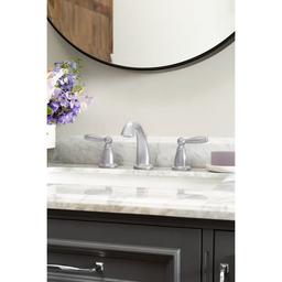 Brantford 1.2 GPM Widespread Bathroom Faucet - favlbjhptff63yoo3pnv_x500.jpg