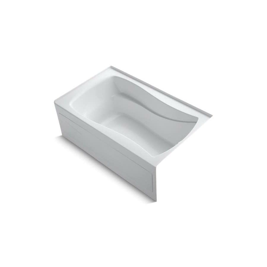 Mariposa® Alcove Tub, 60 x 36 x 20 in, Right Hand Drain, White - fay1kslhsp4hdi5ew9ss_800x500@2x.jpg