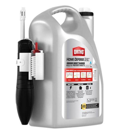 Home Defense Max 1 Gal. Wand - faz8qimnv3umplutocbw_x500.jpg